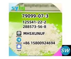 piperidone 79099 n5 Pharmaceutical Grade