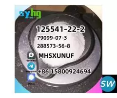 piperidine 22-2 n5 Pharmaceutical Grade