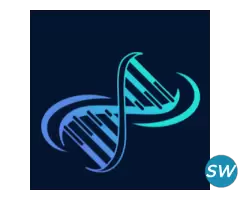 Quantum Lab Patiala: One of the Best Labs Near Me - 1