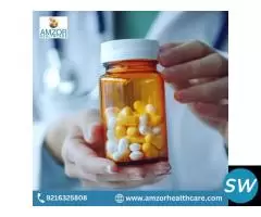 PCD Pharma Company in West Bengal