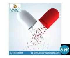 PCD Pharma Company in West Bengal