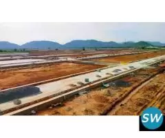 Adibatla, Mangalapally