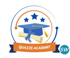 Learning Programs for Skill Development - 1