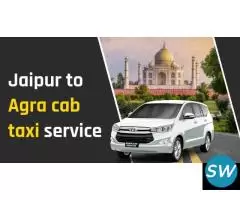 Jaipur To Khatu Car Booking,.