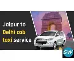 Jaipur To Khatu Car Booking,.