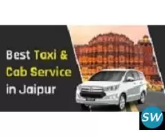 Jaipur To Khatu Car Booking,.