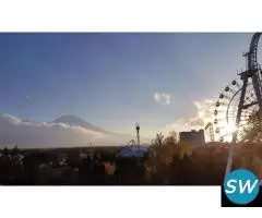 Enjoy Weekend at Madhavgarh Farms