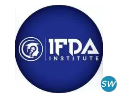 digital marketing course in delhi - 1