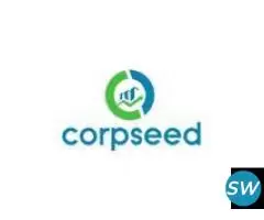 Master EPR for Used Oil – Sustainable &amp