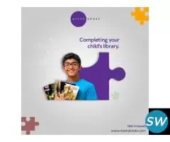 Islamic Digital Library