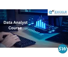 data analyst course