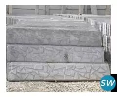 Top Precast Wall Supplier in India - 1