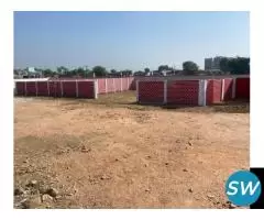 Top Precast Wall Supplier in India - 3