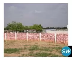 Top Precast Wall Supplier in India - 5