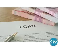 Plot Purchase loans in Delhi NCR