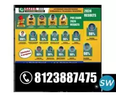 NEET Crash Course-Elite IIT - 1