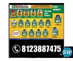 NEET Crash Course-Elite IIT - 2