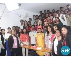 NEET Crash Course-Elite IIT - 3