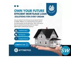 Private Finance Loan in Kolkata