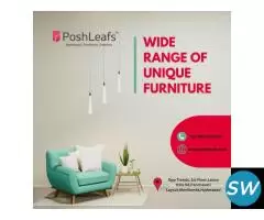 l shape sofa set in hyderabad