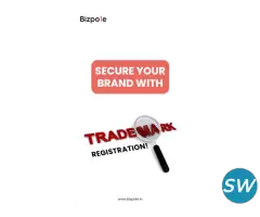 company registration in Hyderabad