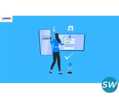 The Aadhaar KYC Revolution: Are You Ready? - 1