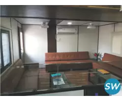 Portable Cabins in Rajasthan