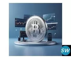 The News Spy Platform -{SIGN UP NOW} - 3