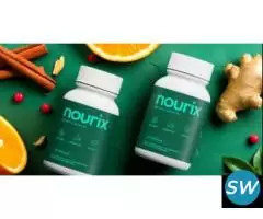 Nourix Avis : Ce que les utilisateurs