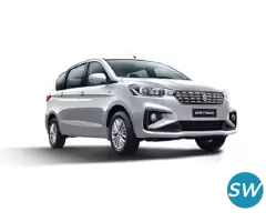 Udaipur Airport Cab Service - 2