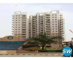 Aluminium windows and doors manufacturers