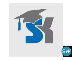 SK Institute Patiala – Best BBA Course in Patiala - 1