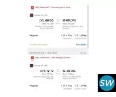 Himachal/ Shimla Hills 2 Nights 3 Days INR:4900/-