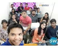 Digital Marketing Courses