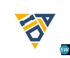 Digital Marketing Courses