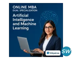 Why Everyone Is Enroll in This Online BCA Program!