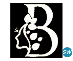 Belleza Dental and Aesthetic Dermatology Clinic