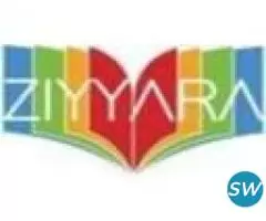 online tuition for CBSE Board in USA - 1