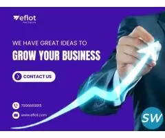 Digital Marketing Agency in Amritsar