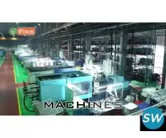 Automotive Lights, Bulbs & Lamps - 1