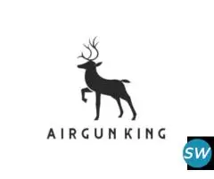 Airgun King: Trusted Airgun Store