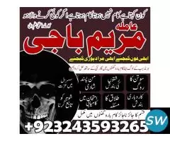 Get Lost Love Back Specialties BabaJi - 1