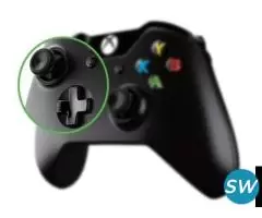 Analog repair XBOX 360 gamepad - 1