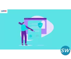 Free eSign: Keep Your Documents Safe Online - 1