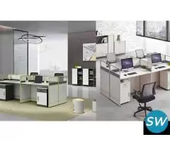 Office Furniture in Noida
