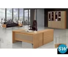 Office Furniture in Gurgaon