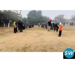 Resorts Near Gurgaon With Activities - 1