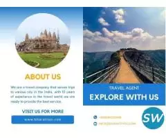 Pune to Mahabaleshwar Cab - 1