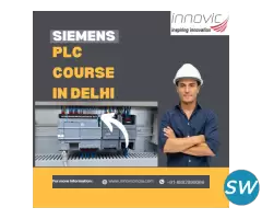 ABB 800xA DCS Training In Delhi NCR. - 1