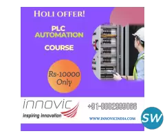 ABB 800xA DCS Training In Delhi NCR. - 2